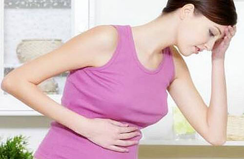 ���г�������Щ֢״ ���еĳ�������